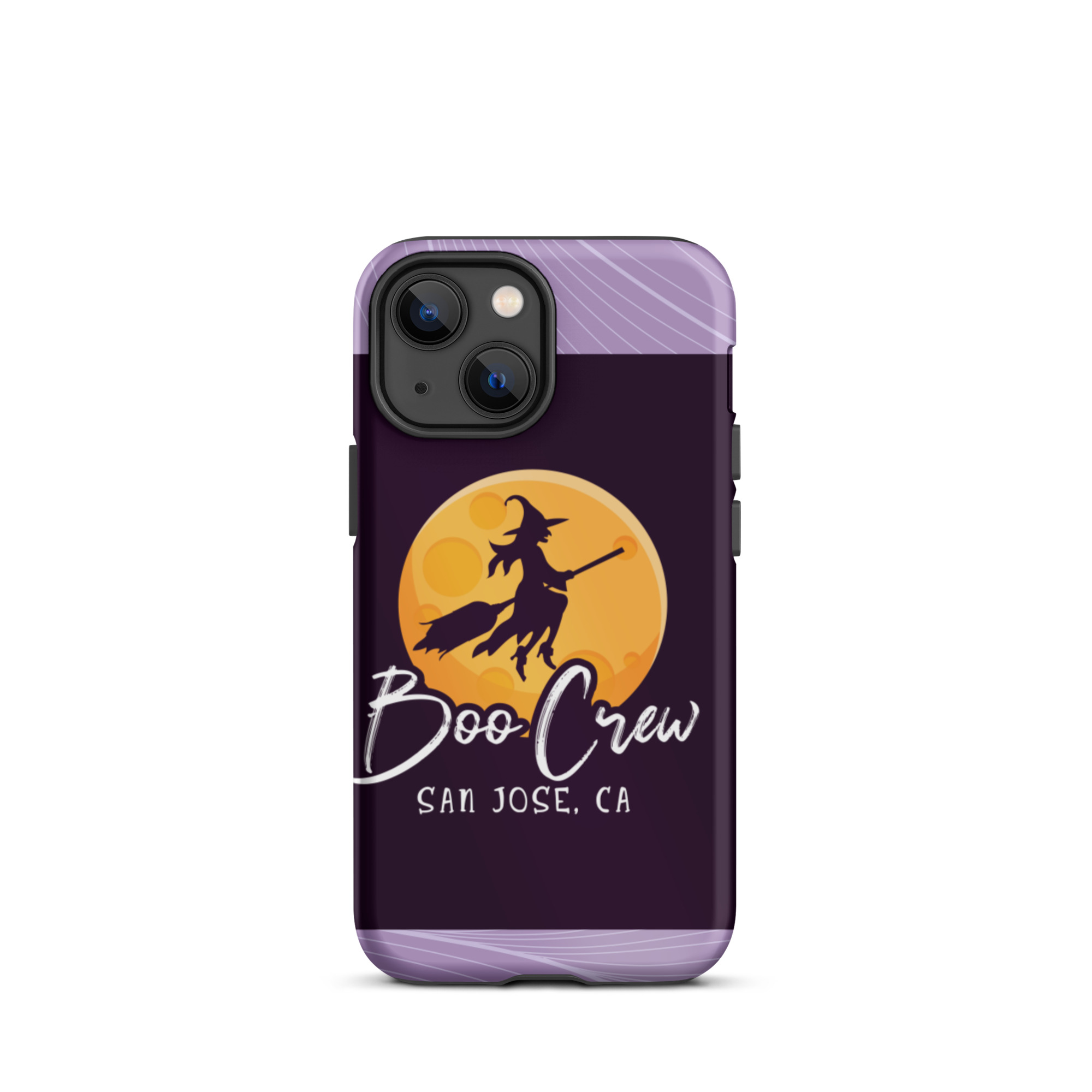 tough-iphone-case-glossy-iphone-13-mini-front-6335e2b99a874.jpg