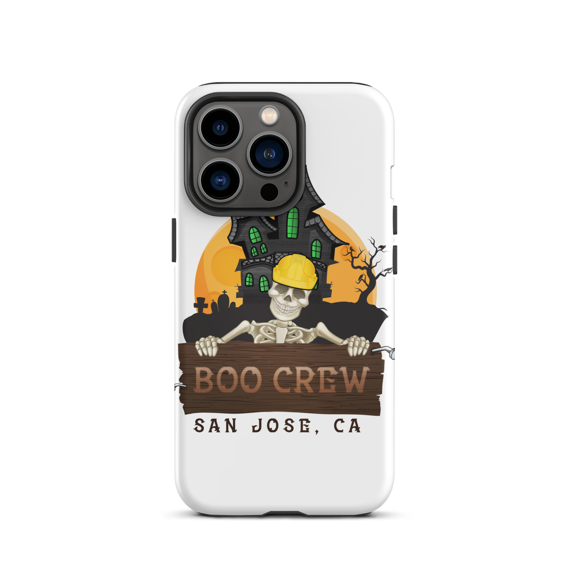 tough-iphone-case-glossy-iphone-13-pro-front-6335e1a6b07b4.jpg