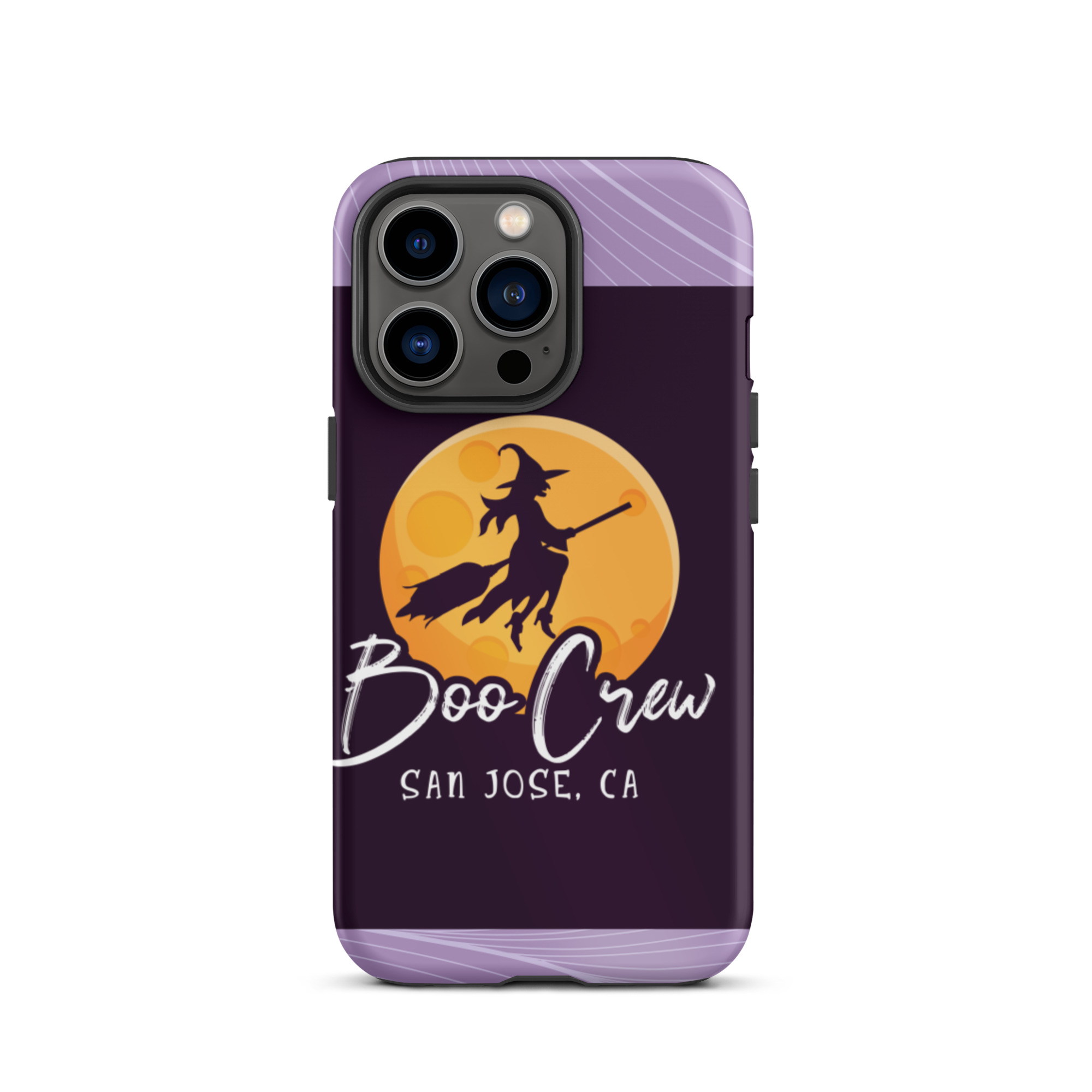 tough-iphone-case-glossy-iphone-13-pro-front-6335e2b99a937.jpg