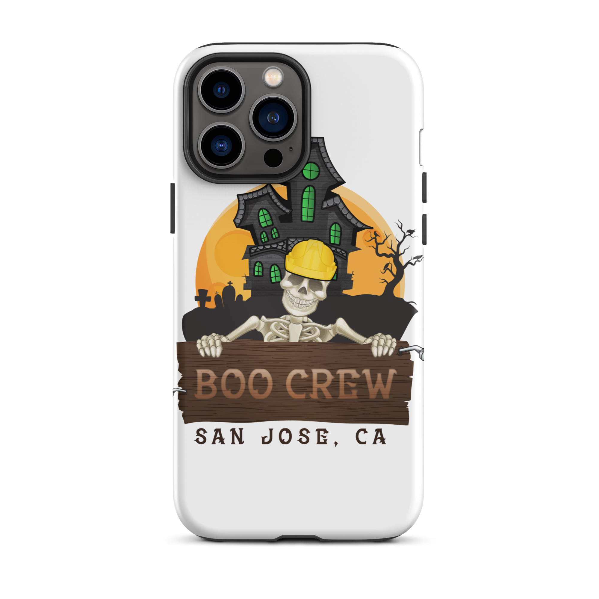 tough-iphone-case-glossy-iphone-13-pro-max-front-6335e1a6b0831.jpg
