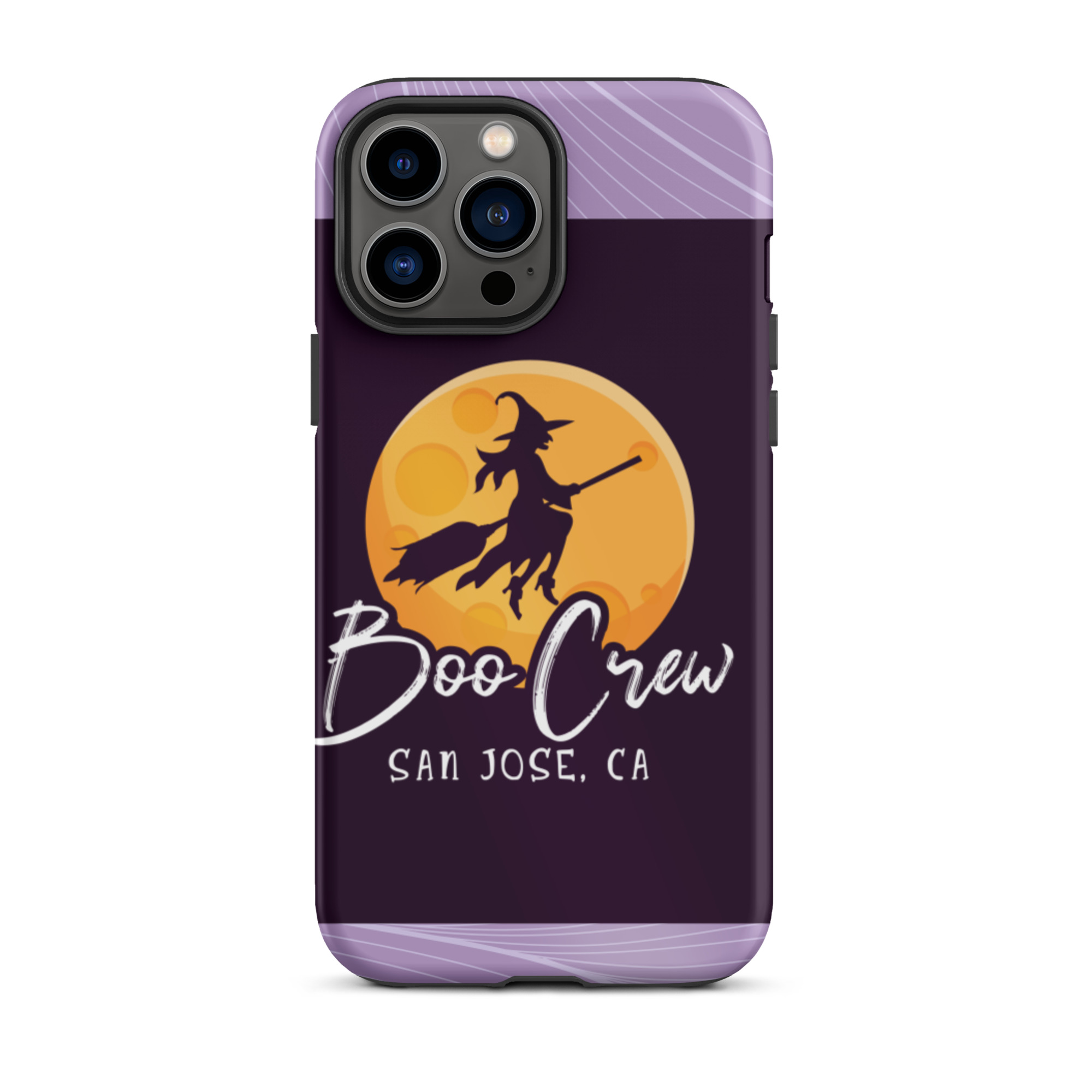 tough-iphone-case-glossy-iphone-13-pro-max-front-6335e2b99a9e9.jpg