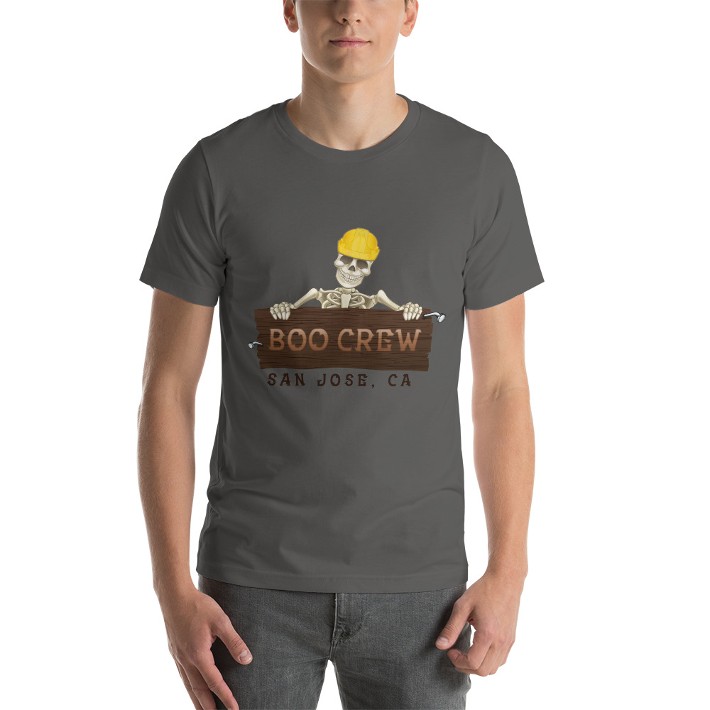 unisex-staple-t-shirt-asphalt-front-6336147616801.jpg