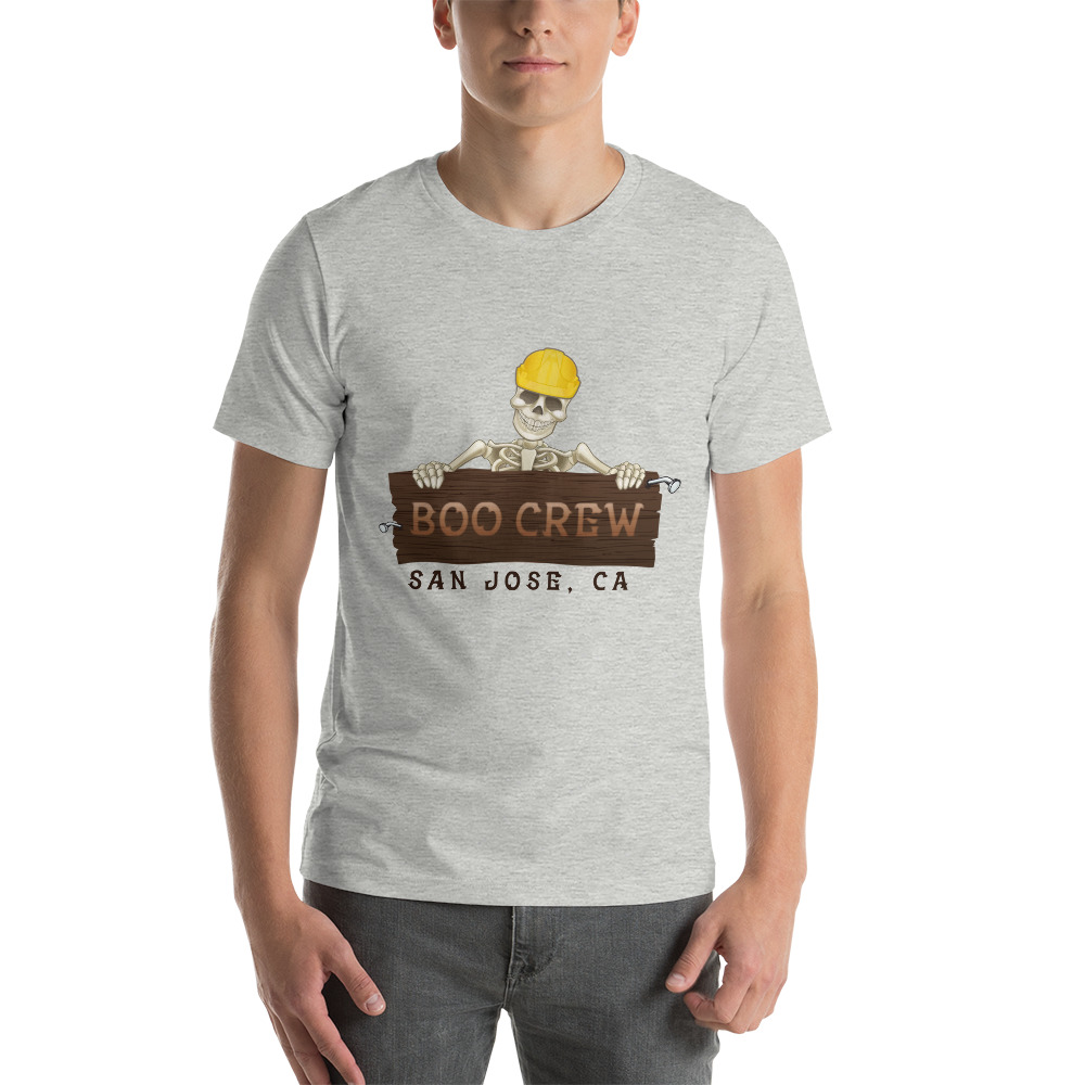 unisex-staple-t-shirt-athletic-heather-front-6336147644e83.jpg