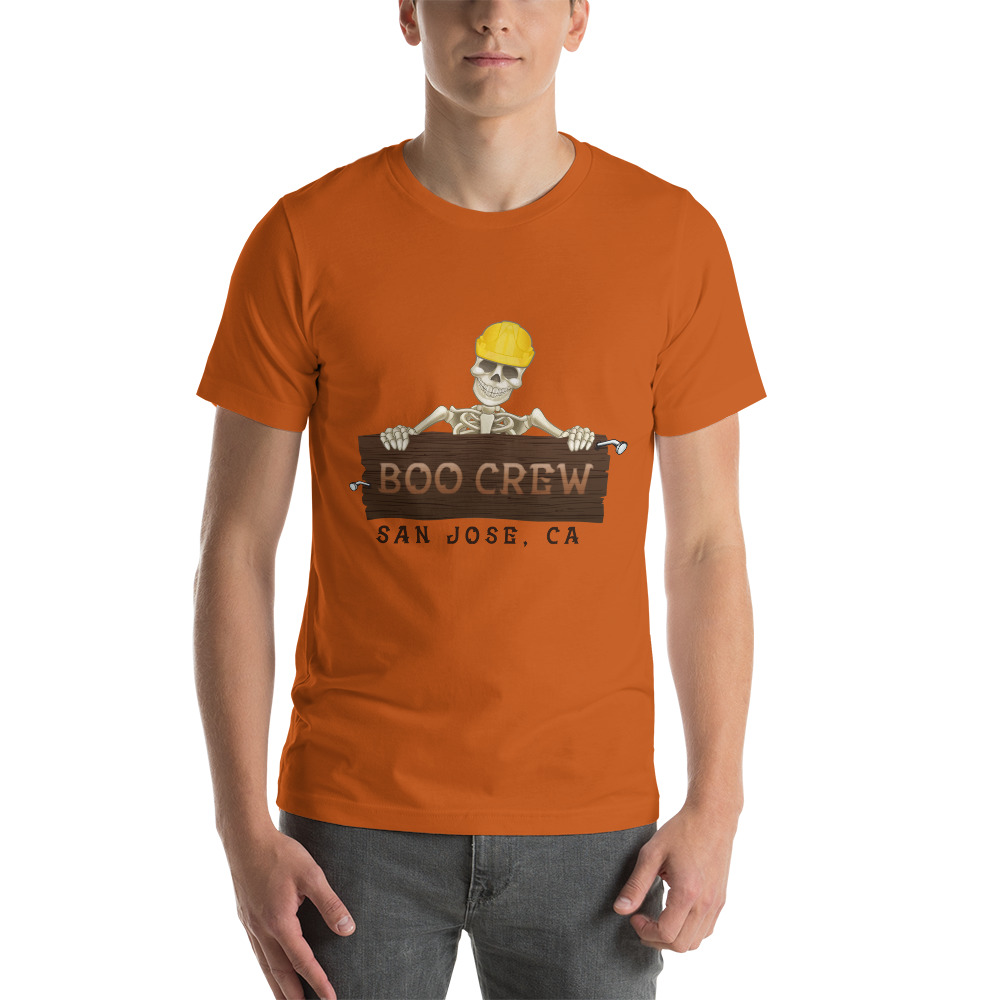 unisex-staple-t-shirt-autumn-front-6336147619478.jpg