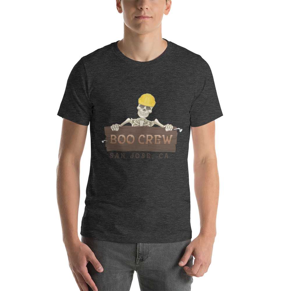 unisex-staple-t-shirt-dark-grey-heather-front-6336147615631.jpg