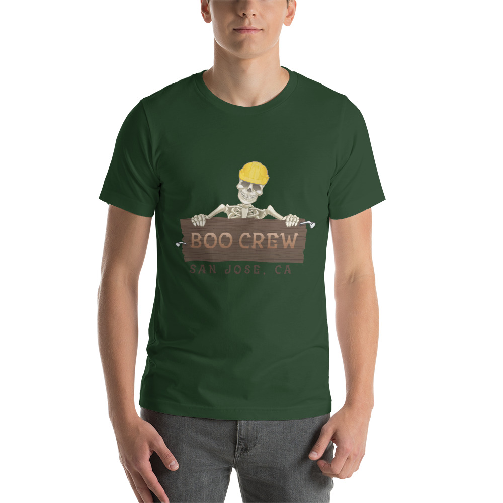 unisex-staple-t-shirt-forest-front-63361476137e6.jpg