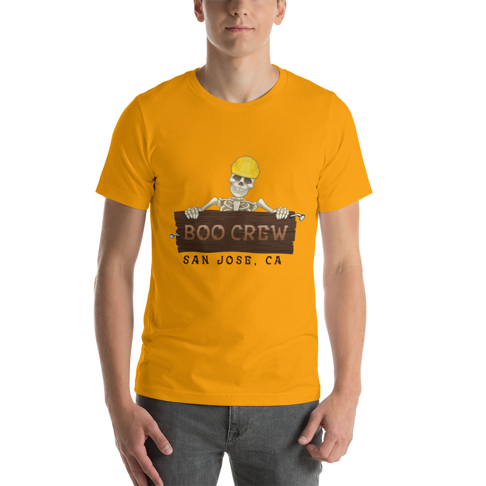 unisex-staple-t-shirt-gold-front-633614762795d.jpg