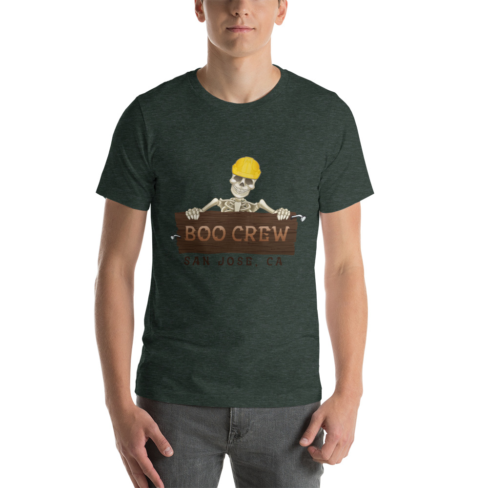unisex-staple-t-shirt-heather-forest-front-6336147611e46.jpg
