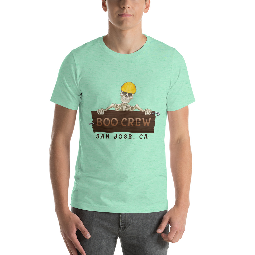 unisex-staple-t-shirt-heather-mint-front-6336147649f74.jpg