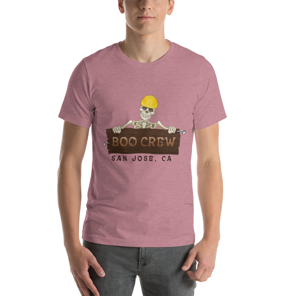 unisex-staple-t-shirt-heather-orchid-front-6336147623b61.jpg
