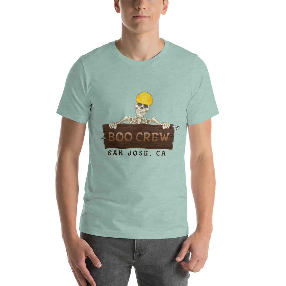 unisex-staple-t-shirt-heather-prism-dusty-blue-front-633614762f0a7.jpg