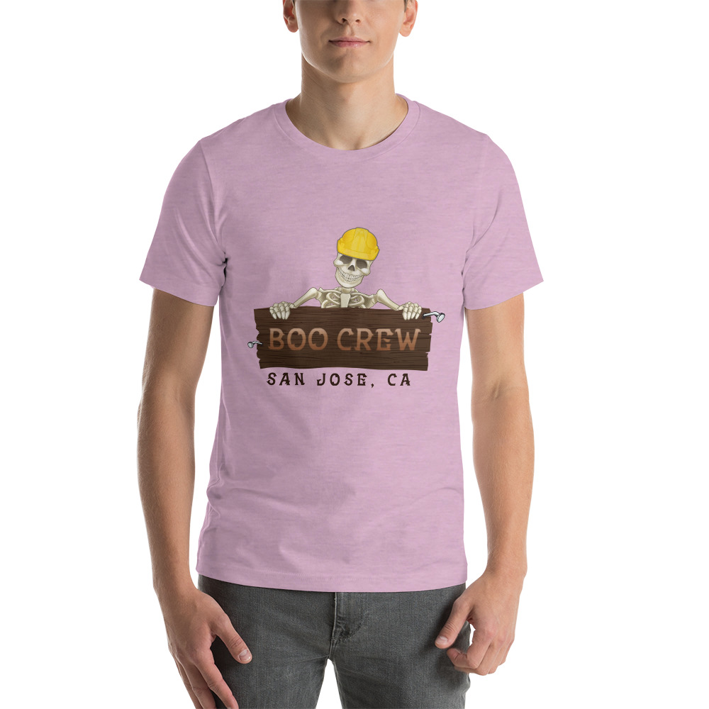unisex-staple-t-shirt-heather-prism-lilac-front-633614762b49b.jpg