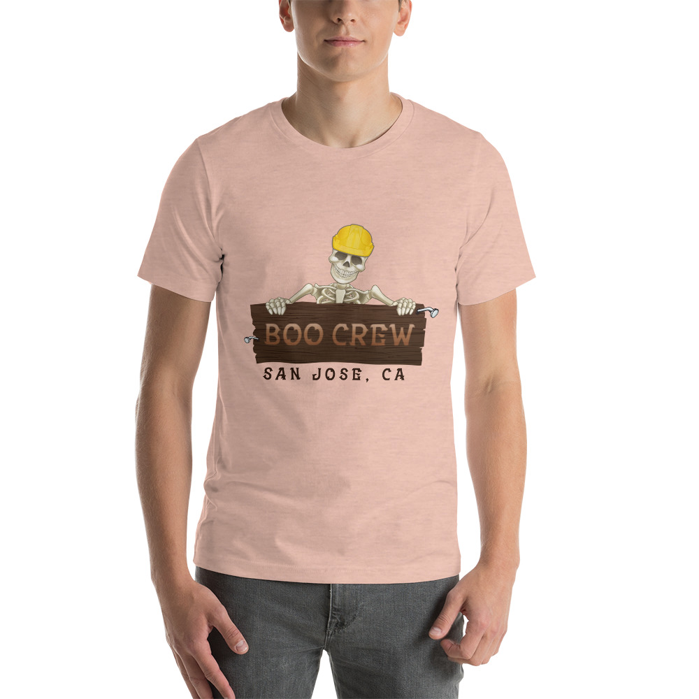 unisex-staple-t-shirt-heather-prism-peach-front-633614763b8a4.jpg