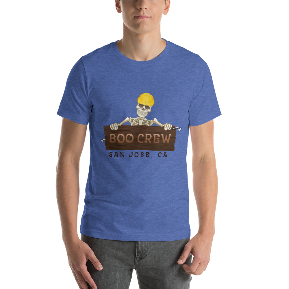 unisex-staple-t-shirt-heather-true-royal-front-633614761aae5.jpg