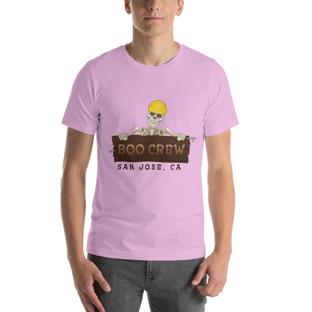 unisex-staple-t-shirt-lilac-front-6336147633077.jpg