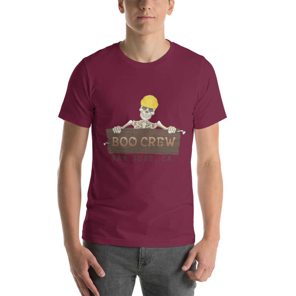 unisex-staple-t-shirt-maroon-front-633614761291e.jpg