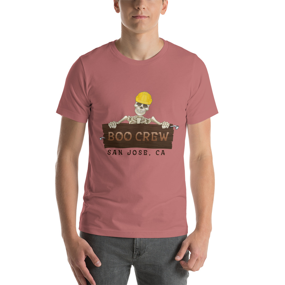 unisex-staple-t-shirt-mauve-front-633614761e3a9.jpg