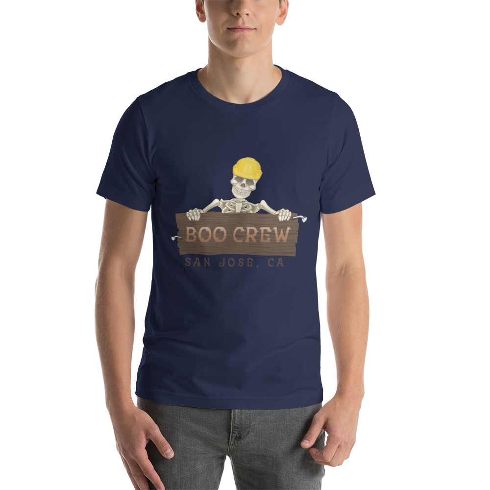 unisex-staple-t-shirt-navy-front-6336147610b18.jpg