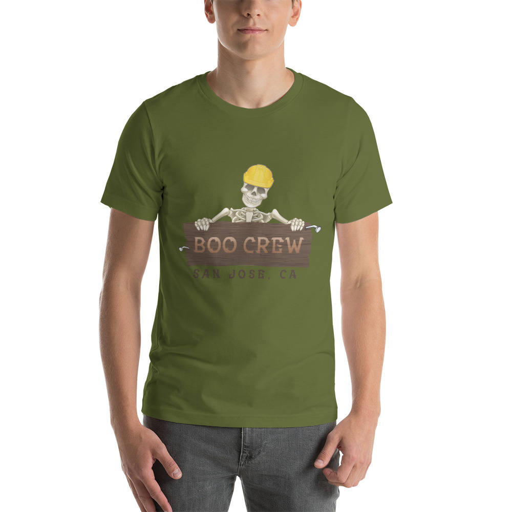 unisex-staple-t-shirt-olive-front-6336147617d04.jpg