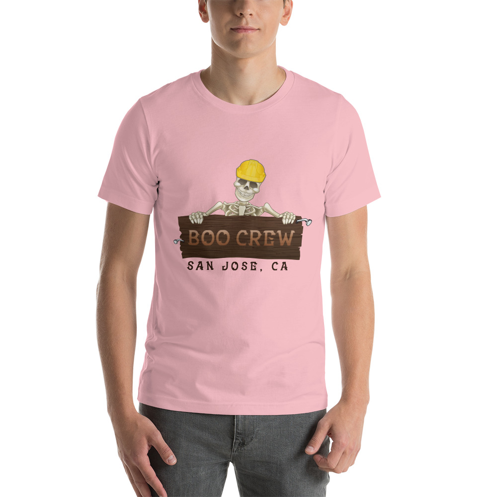 unisex-staple-t-shirt-pink-front-6336147640165.jpg