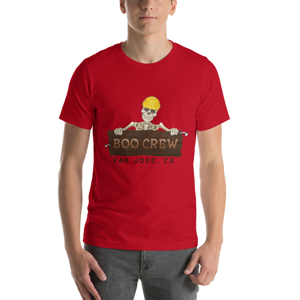 unisex-staple-t-shirt-red-front-6336147611426.jpg