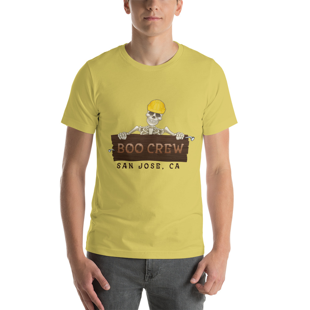 unisex-staple-t-shirt-strobe-front-633614763721c.jpg