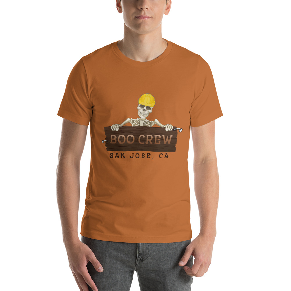 unisex-staple-t-shirt-toast-front-633614761c3fd.jpg