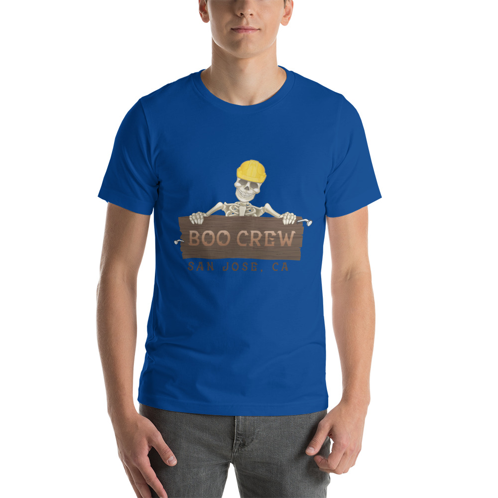 unisex-staple-t-shirt-true-royal-front-63361476145c5.jpg
