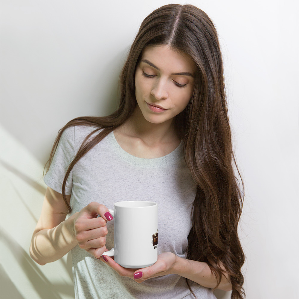 white-glossy-mug-15oz-woman-6335dfa4954c3.jpg
