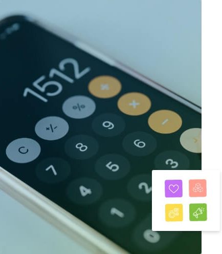 Group 1791@2x Group 1791@2x