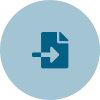 Icon_1