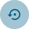 Icon_2
