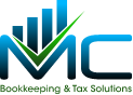 logo-image