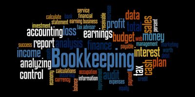Untitled-1 Bookkeeping