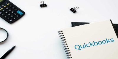 Untitled-5 Configuration & Coaching of QuickBooks