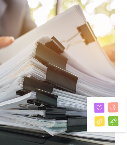 Bookkeeping Services