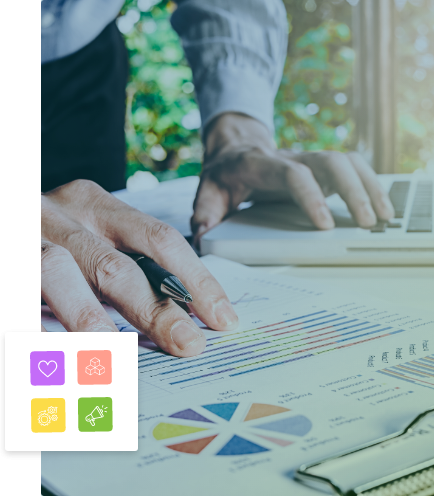 Tax Services