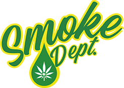 Smoke Dept.