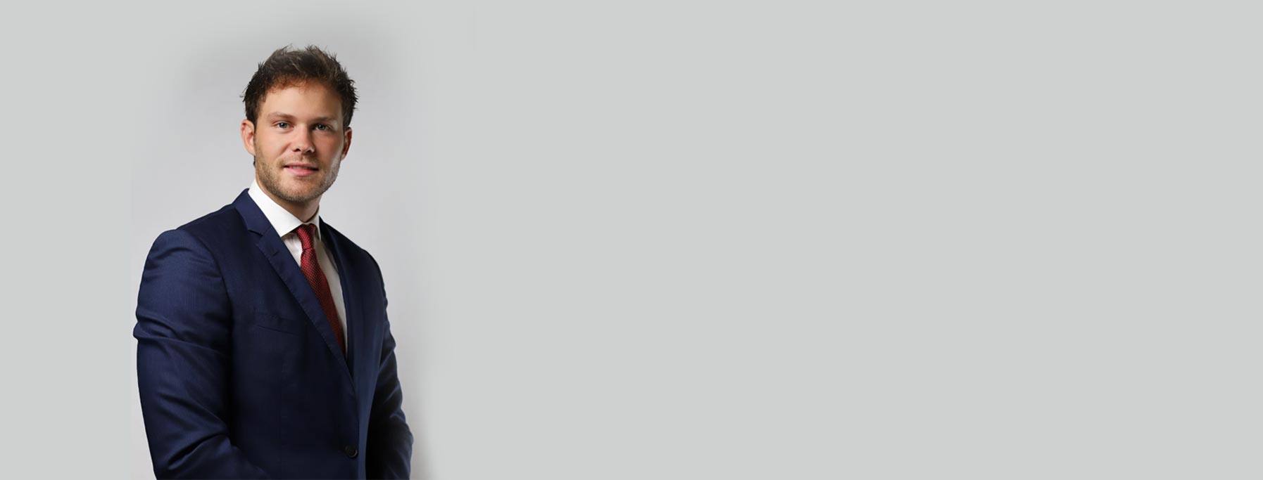 https://stage.projects-delivery.com/wp/brendonstenzel/teams/mich-ward-co-founder-vice-president-director-of-business-development-maple-palm-property-group/