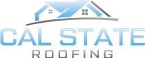 Cal State Roofing