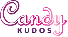 Candy Kudos