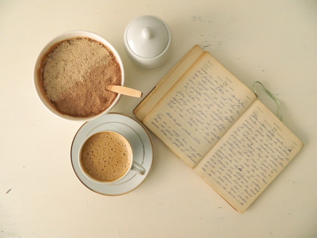 bookish_brews