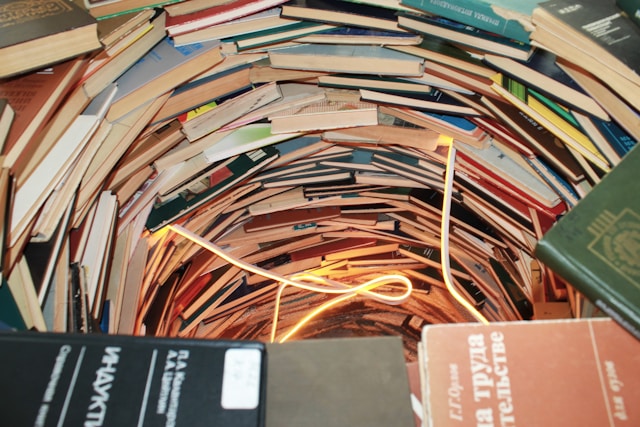 bookworms_charcuterie