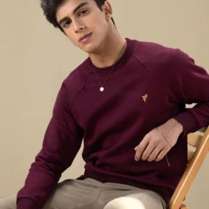 Sweatshirts