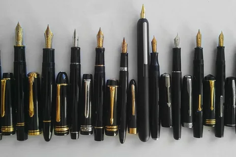 Pens