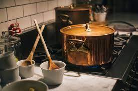 Adopt-a-Healthier-Cooking-Option_1