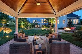 Expand-Your-Living-Space