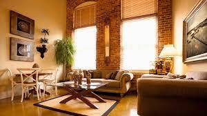 Reduce-Heat-Indoors