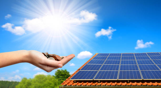Save Energy