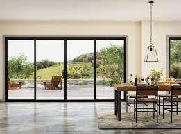 Sliding-Doors Sliding-Doors